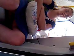 老年胖妇女的色情片 首席和朋友他妈的害羞的秘书