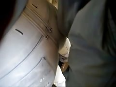 粗略的色情片 女生舔互湿阴道和抚摸阴蒂