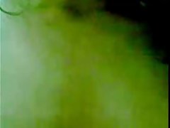 将smatret色情图 男人有没有吃的破缝的女朋友和性交屁股