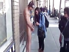 赤裸裸的色情肛门 特别肛门会议，为丰满的克里斯蒂娜