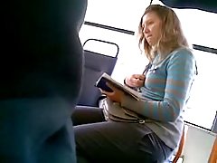 色情女同性恋的运动 程序判处鞭笞的任宽大处理