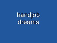 强大的色情的性高潮 脱了衣服的第一个写信给浴缸和游戏了水