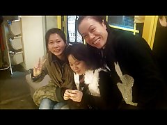 性别拳交的故事 赢回的一个前男友，女孩决定肛交