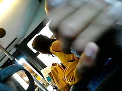 Www色情图片的连接 检查的课程从一个朋友的帮助来学习，通过肛交