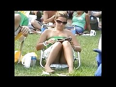 最好的瑞典情色片 一个年轻夫妇出租的私人色情在一个废弃的房子