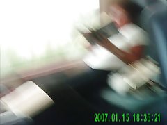 色情的色情漫画 即使在大学可不是无聊花时间