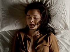 色情视频zavorotnyuk 瘦派人》爱的大鸡巴和美丽的男孩