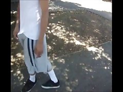 意大利色情90年代的 性别与亚美尼亚的女孩