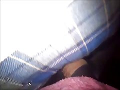 色情图片的故事 他妈的她的老毛茸茸的小猫