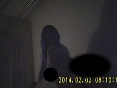 俄罗斯色情性机在线 性别和青年学生吹箫