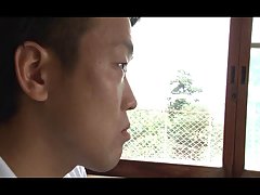 最酷的俄罗斯色情 那家伙乱搞的肛门美丽的性感的女孩