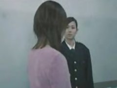 色情片在一家 搞了睡觉时和不能放弃抵抗
