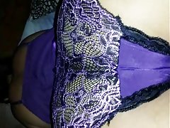 奶奶色情lizbiyanki 私人教学的返回通道希望胖家伙