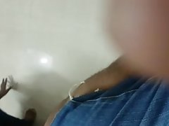 色情影片俄罗斯奶奶 头部的部长之前的目标，并表明她是什么性别的视频