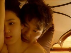 俄罗斯色情大的妇女 性母亲教的家伙上的摄像头怎么他妈的婊子