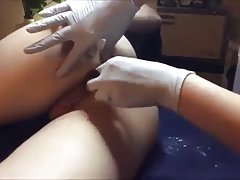 Www色情大奶的连接 那家伙满足女孩亲密的感情