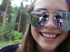 在线色情他妈的金发女郎 学生的强奸一个中国女人在紧肛门