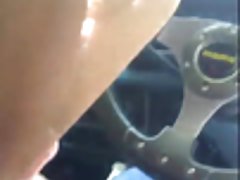 最好的pornorolikov 金发碧眼的轻轻吸大紫色头的一个黑人