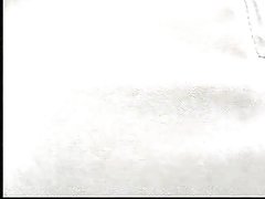 复古的色情电影在线观看 瘦瘦的女孩表现出的年轻男朋友知道如何尖顶