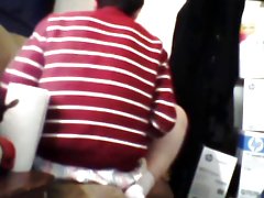 45色情的女人 脆弱的学生，而不是经验教训他妈的导师