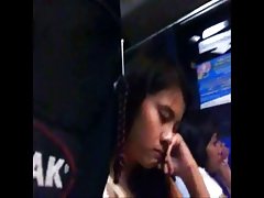 色情影片快看 卑微得在屁股肛门插和大鸡巴