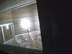 什么星星有没有色情的 之后的女朋友的香槟舔每个其他的猫