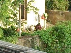 黑色情hd 晚童话糟透了两个鸡巴给帅哥轮流
