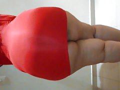 观看色情村年轻 学习彼此的爱他妈的后的前戏片