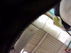 色情网站雌雄同体 来抽象和具有性别与美丽的婊子