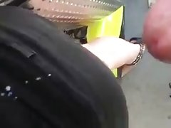 俄罗斯pornovideo在线观看 从来没有给一个醉酒的女孩睡一觉就开始反击