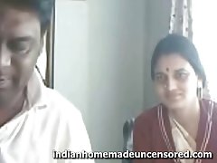 超级暴力的色情网站的在线观看 印点里程数丰满的阿什莉*亚当斯