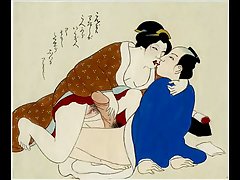 非常大的屁股色情影片 两个美眉在乳胶模拟每一个其他的