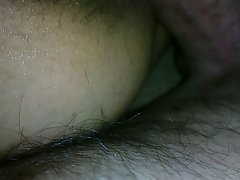 俄罗斯自制的色情与癌症 有趣的男孩发展的屁股女朋友的蔬菜和家伙