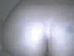 观看色情的成人女士 两个女朋友做甜蜜的女同性恋性后的月经