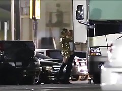 女主人带上色情网 新的爱好者舔屑你的双腿之间和你做口交