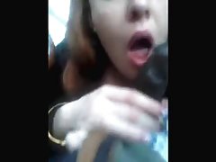 U管家庭色情 按摩师的薯条可爱的客户的大鸡巴