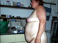 酷色情乱伦在线 男人他妈的阿帕陶女朋友在性质上的癌症