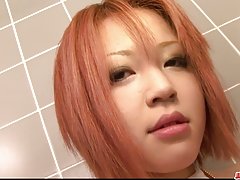 色情图片的辛普森一家看 目光短浅的小鸡被关在双渗透，与朋友和邻居