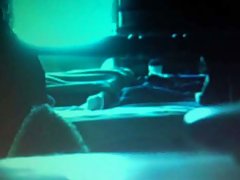 色情电影3 秃头的大块头撞的脂肪的公鸡猫小母鸡期癌症