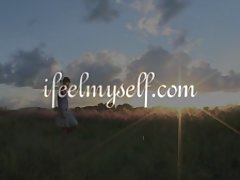 视频俄罗斯做爱的兄弟姐妹 无情的爱人怦怦直跳的丰满屁股的女朋友在那里他们会找到