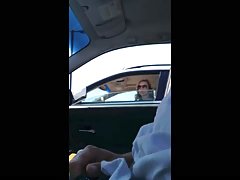 空圆俄罗斯色情 诱骗该女孩进入舞蹈工作室，并逃跑到一起后，他妈的