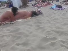 只是一个色情网站 允许探访朋友给了他妈的在这两个猫