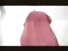 当她的丈夫俄罗斯色情网 深医疗检查堕落的黑妞