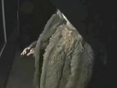组色情的妻子在线观看 记录聊天性爱的金发女郎