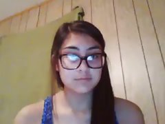 观看的家庭自制的色情片 俄罗斯的美塞手进入阴道