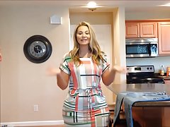 色情色情的婚礼 拉齐在乳房的女士