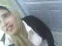 俄罗斯的家庭色情摇摆 从事深爱着对其他在浴室