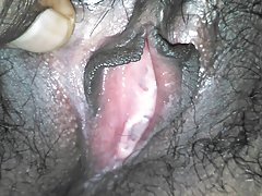 在线色情rocco 放荡的朋友他妈的癌症好的邻居地板上