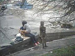 色情影片音乐 艰难的家伙硬盘乱搞的屁股瘦的女朋友
