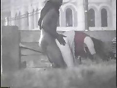 色情照片的俄罗斯女孩 日本年轻女孩乱搞两个黑人群交